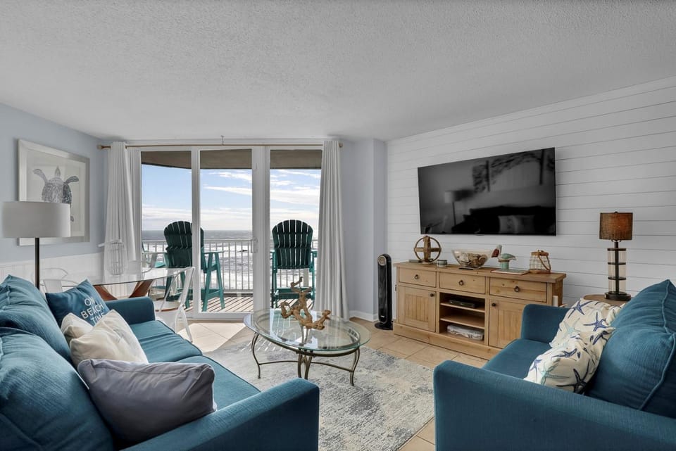 St Regis 2610 - Morning Sunrise House in North Topsail Beach