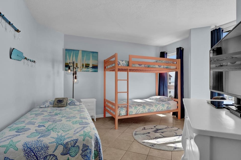 St Regis 2610 - Morning Sunrise House in North Topsail Beach
