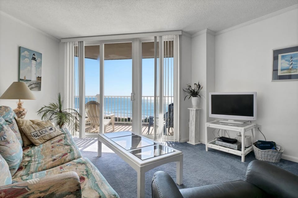 St Regis 2511 House in North Topsail Beach