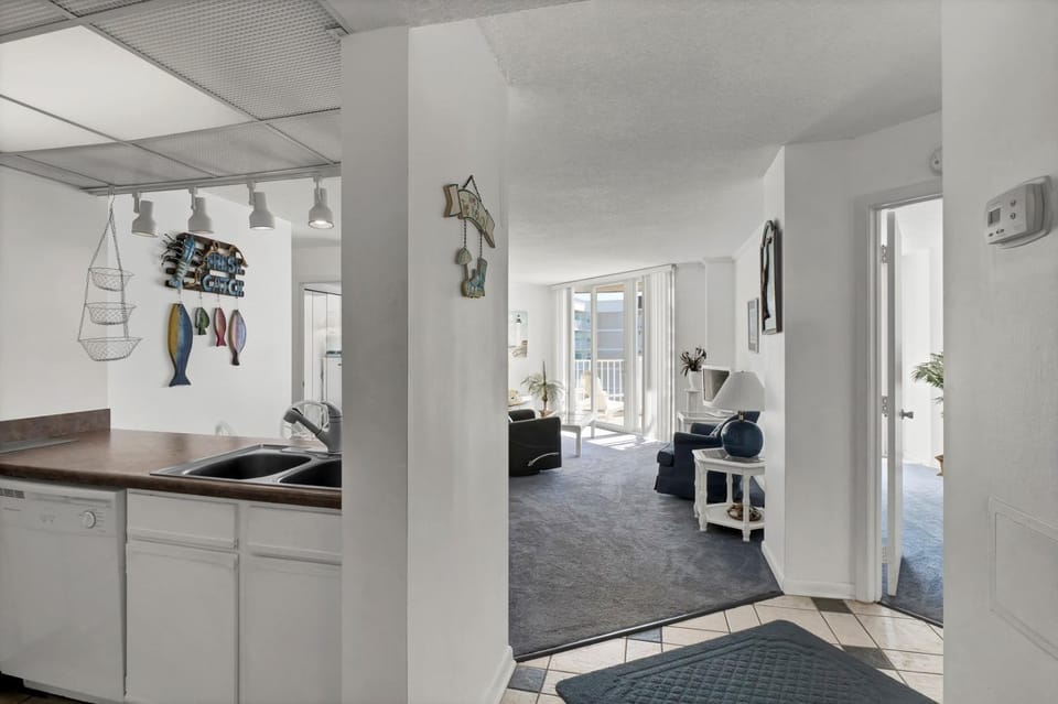 St Regis 2511 House in North Topsail Beach