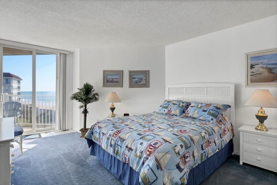 St Regis 2511 House in North Topsail Beach
