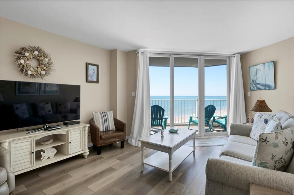 St Regis 1505 House in North Topsail Beach