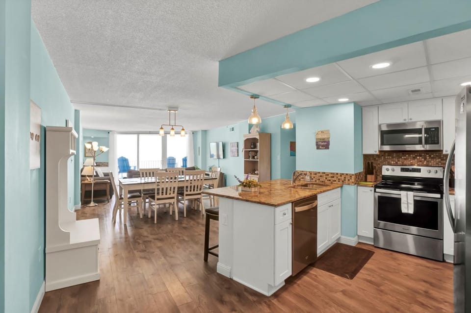 St Regis 2407 House in North Topsail Beach
