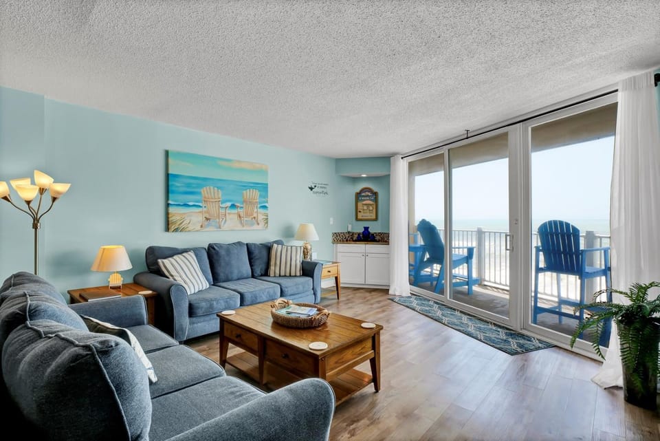 St Regis 2407 House in North Topsail Beach
