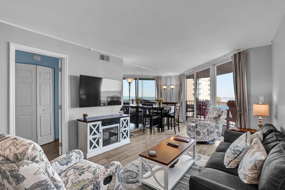 St Regis 2209 - Seaview Haven House in North Topsail Beach