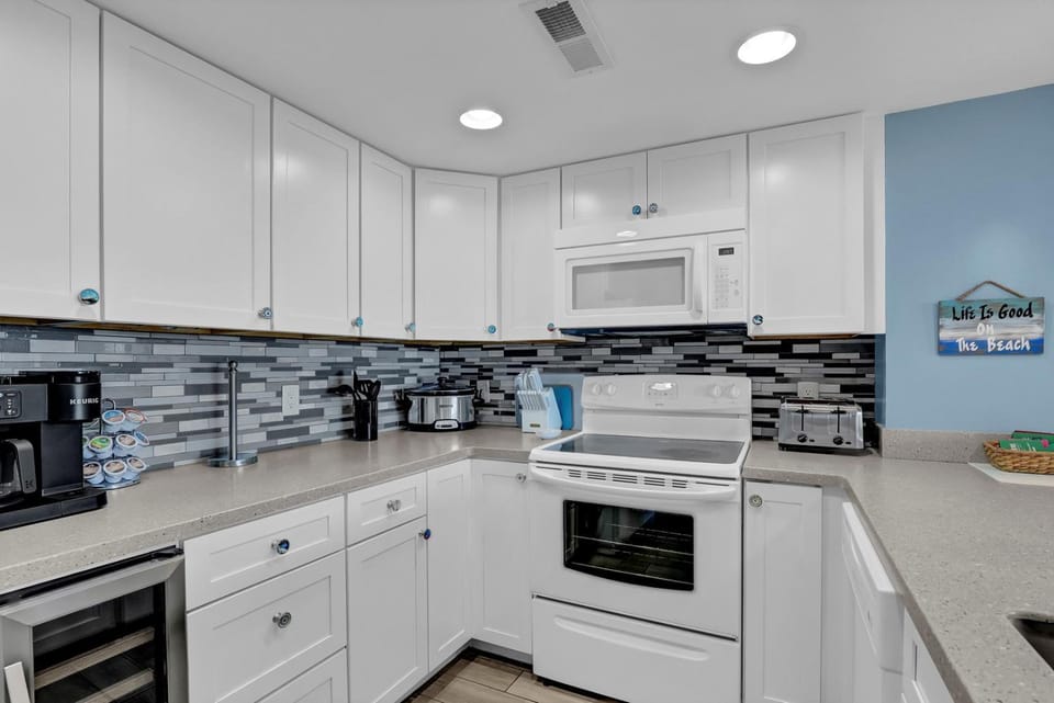 St Regis 2209 - Seaview Haven House in North Topsail Beach
