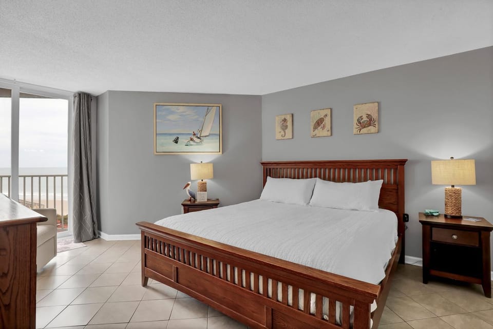 St Regis 1410 House in North Topsail Beach