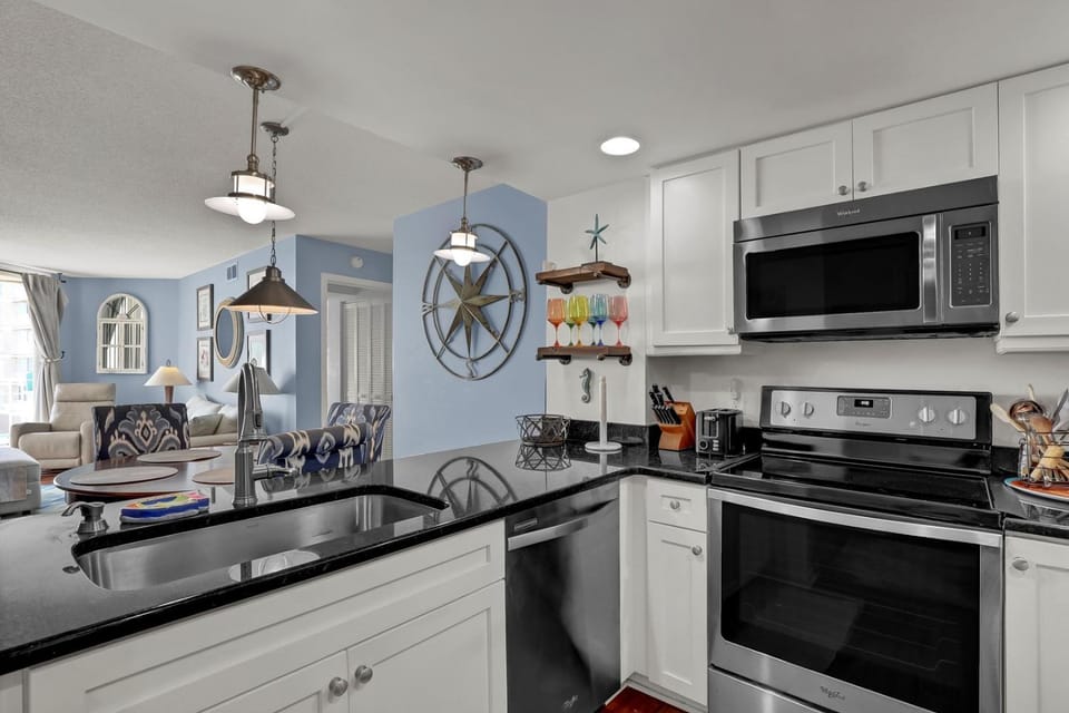 St Regis 2305 House in North Topsail Beach