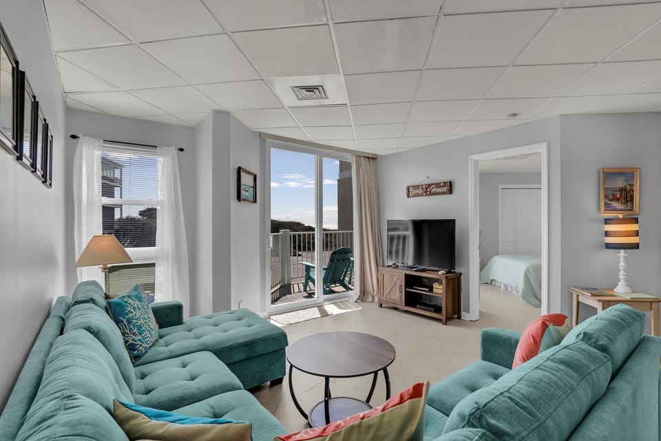 St Regis 3013 House in North Topsail Beach