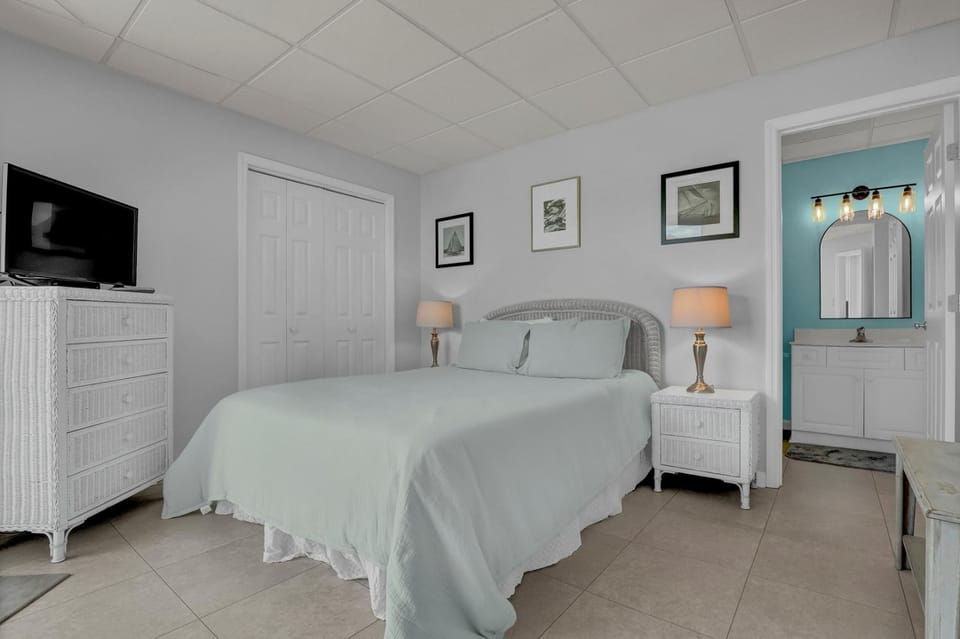 St Regis 3013 House in North Topsail Beach