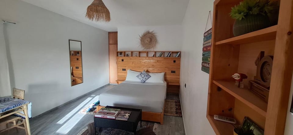 Darna Apartment in Tangier-Tétouan-Al Hoceima