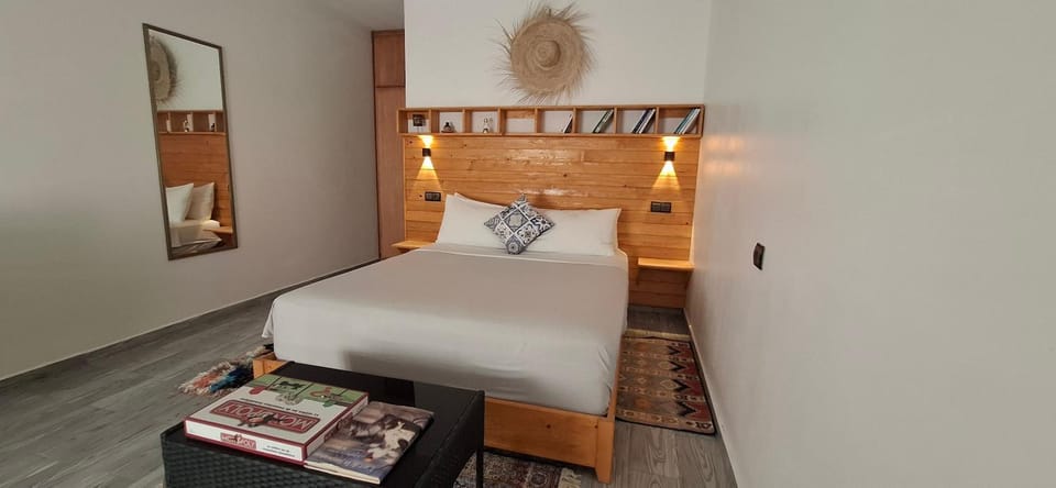 Darna Apartment in Tangier-Tétouan-Al Hoceima