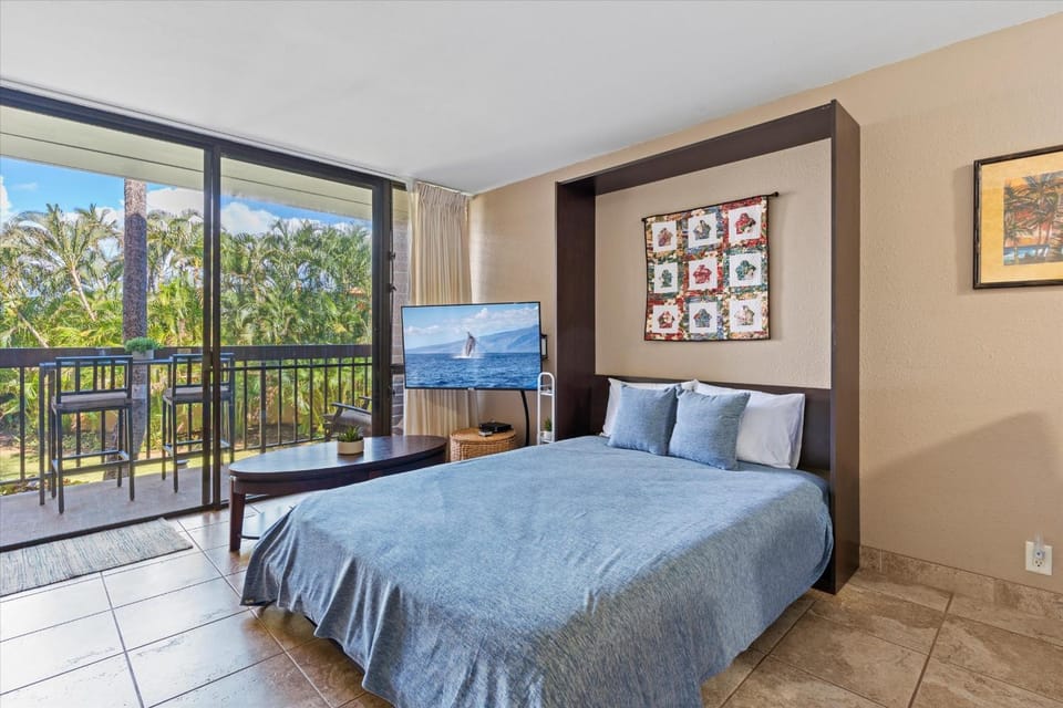 Maui Vista 3218 by Coldwell Banker Island Vacations Apartment in Kihei
