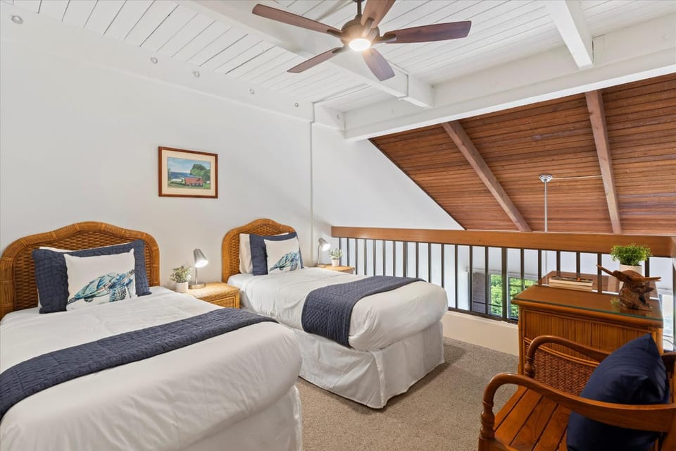 Maui Vista 3410 by Coldwell Banker Island Vacations Apartment in Kihei