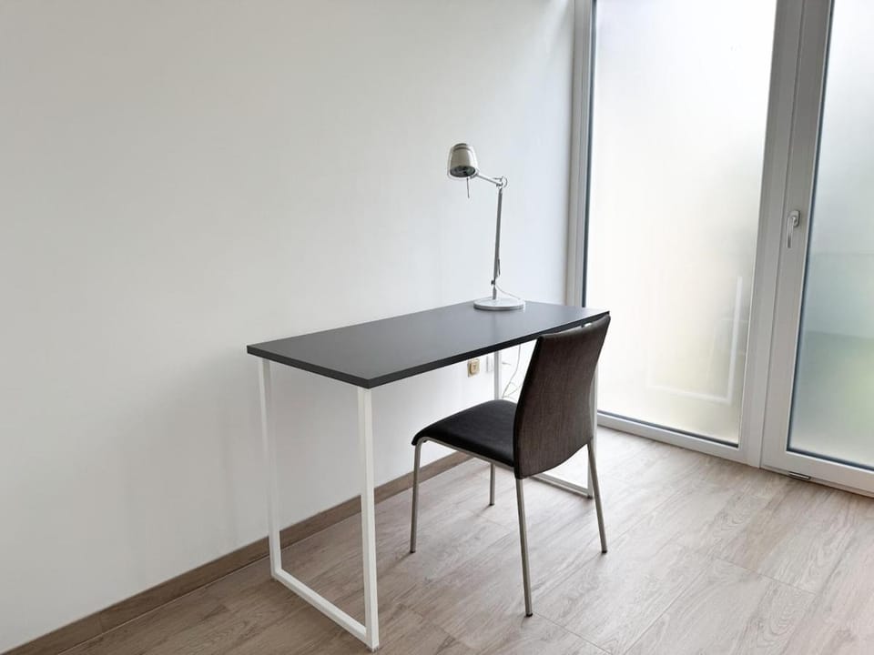 Two-bedroom within walking distance of the center Apartment in Vicenza