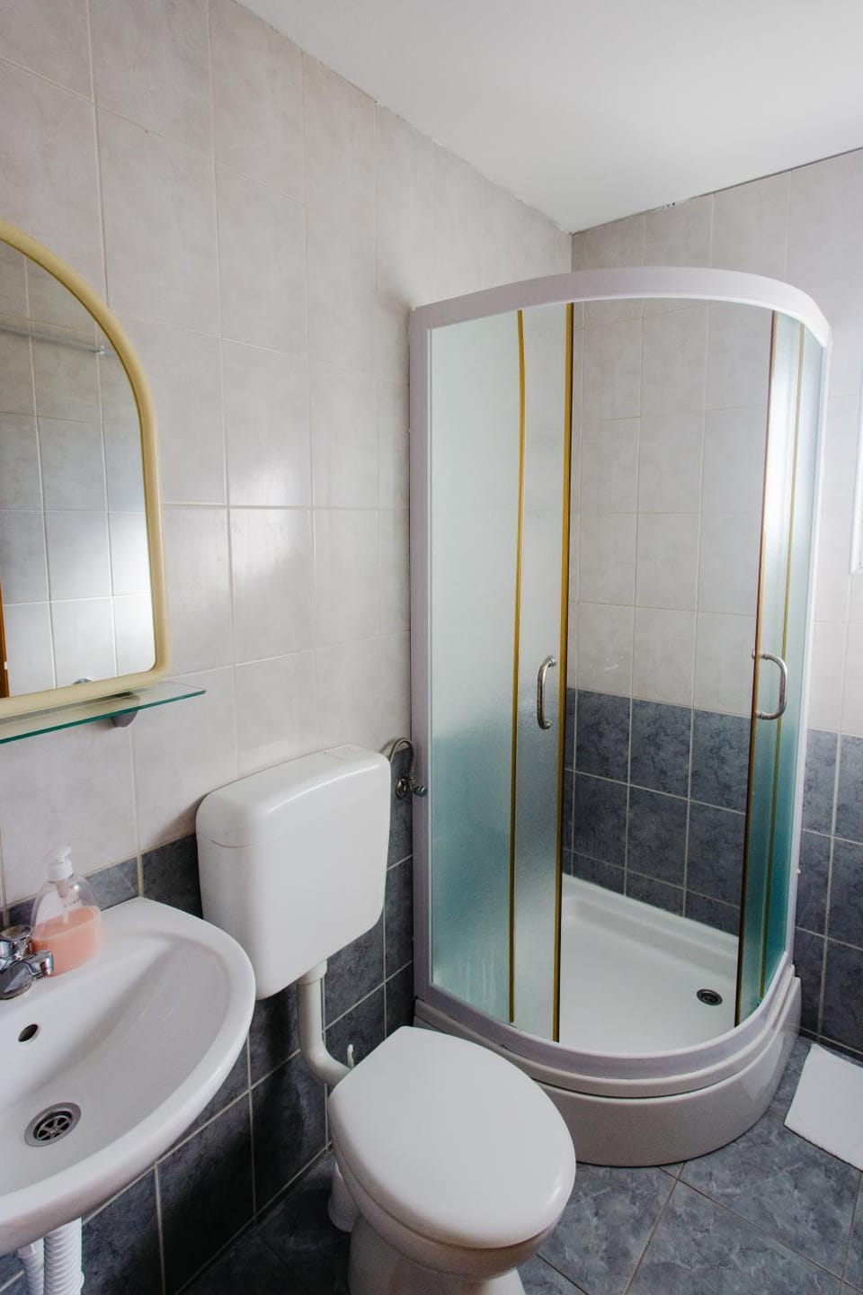 Sobe Kozina Vacation rental in Federation of Bosnia and Herzegovina