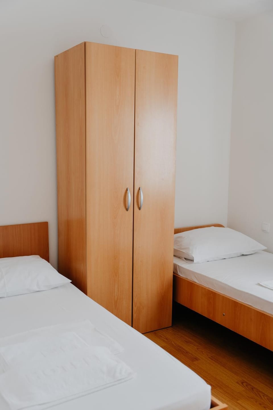 Sobe Kozina Vacation rental in Federation of Bosnia and Herzegovina