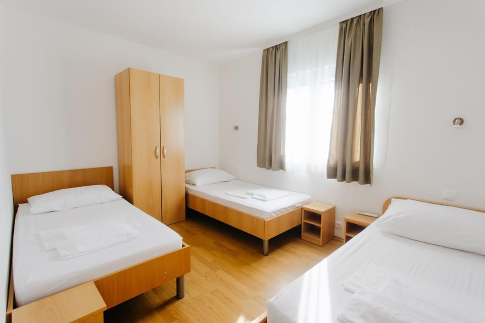 Sobe Kozina Vacation rental in Federation of Bosnia and Herzegovina