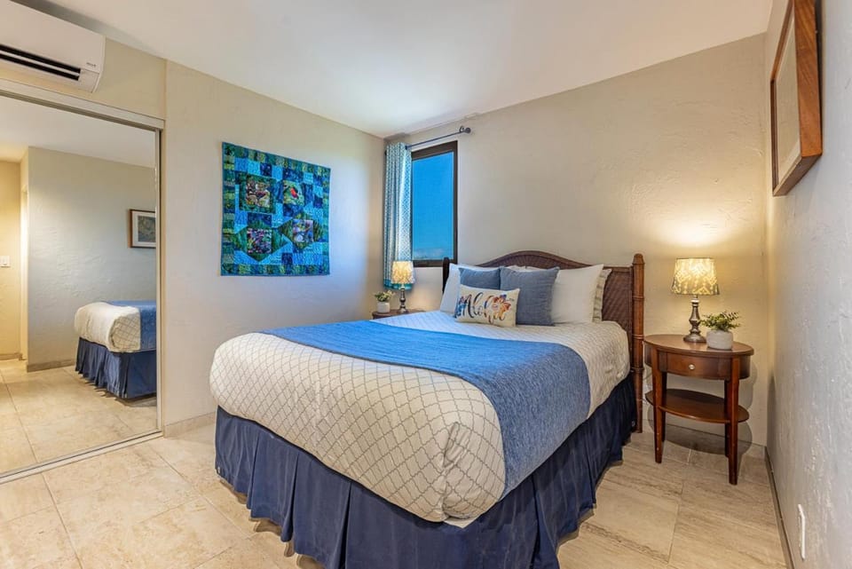 Nani Kai Hale 502 by Coldwell Banker Island Vacations Apartment in Kihei