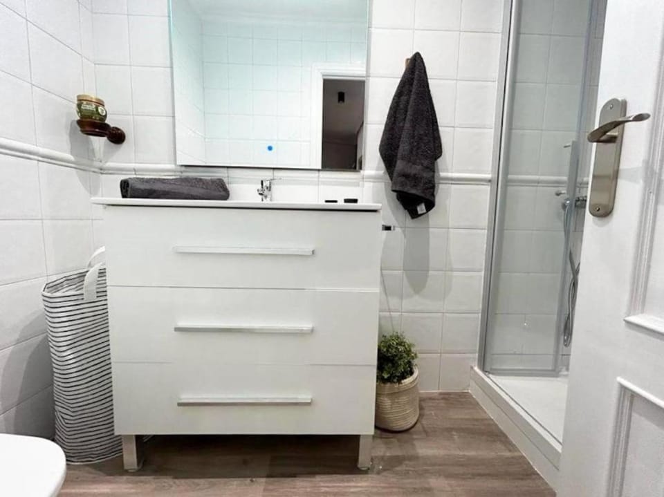 Baiona Curuxa Apartment in Viana do Castelo District, Portugal