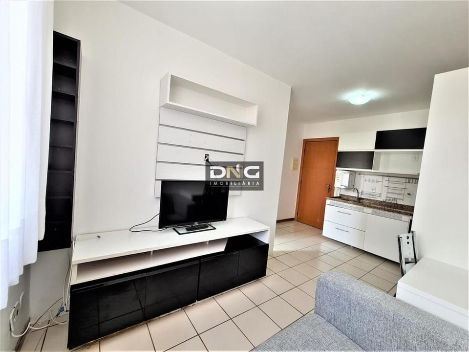 Boulervard I 204 · DNG apartamento completo sudoeste Apartment in State of Goiás