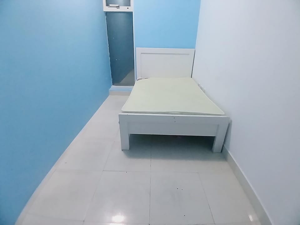 Pro Four property Management LLC Apartment in Abu Dhabi