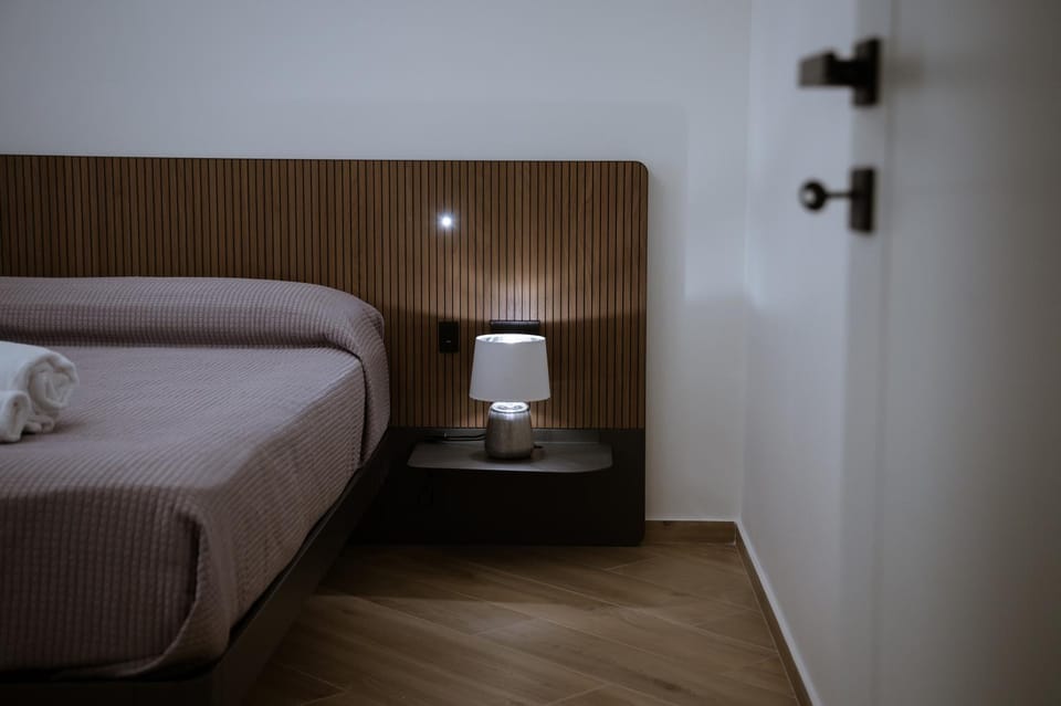 Incao Holiday Corso Umberto I House in Cefalu