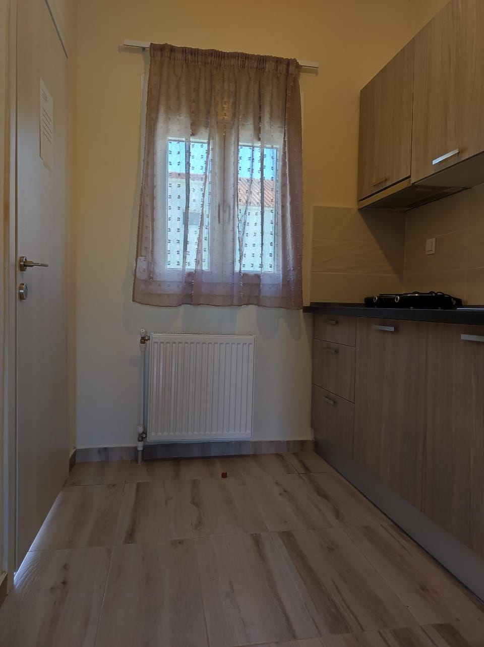 Sea Breeze 202 Apartment in Decentralized Administration of Macedonia and Thrace