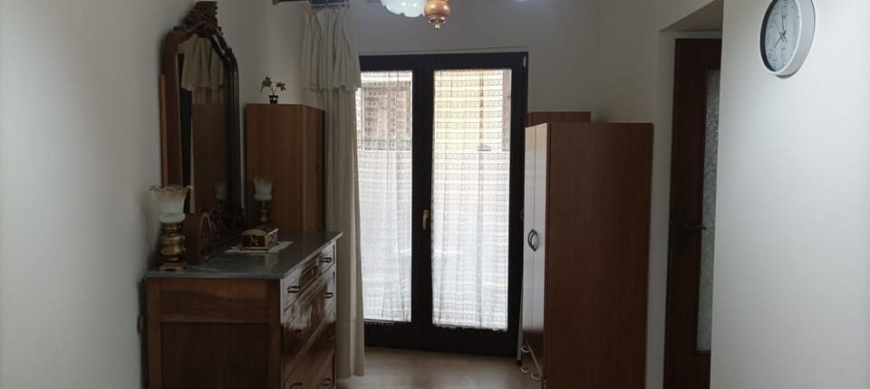 Casa Nonna Trentina House in Basilicata