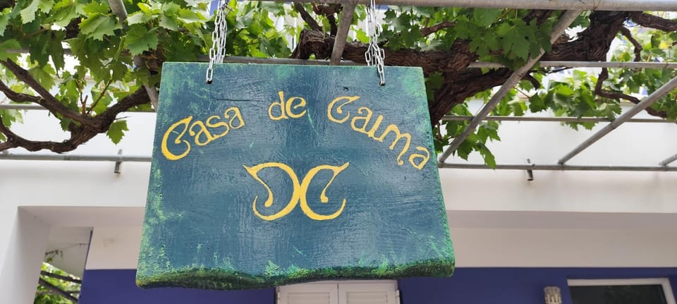 Logo/Certificate/Sign