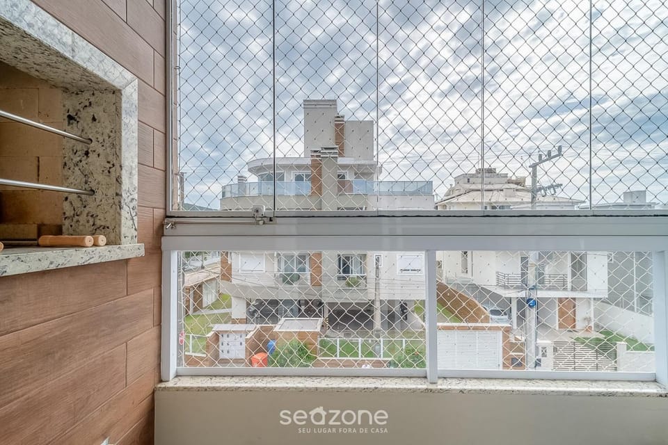 BBQ facilities, Balcony/Terrace