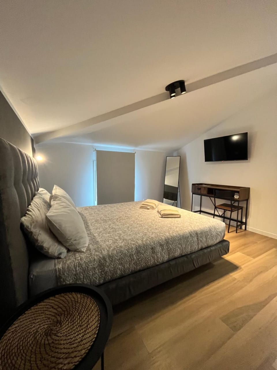 Residence Pelin Apartment in Treviso