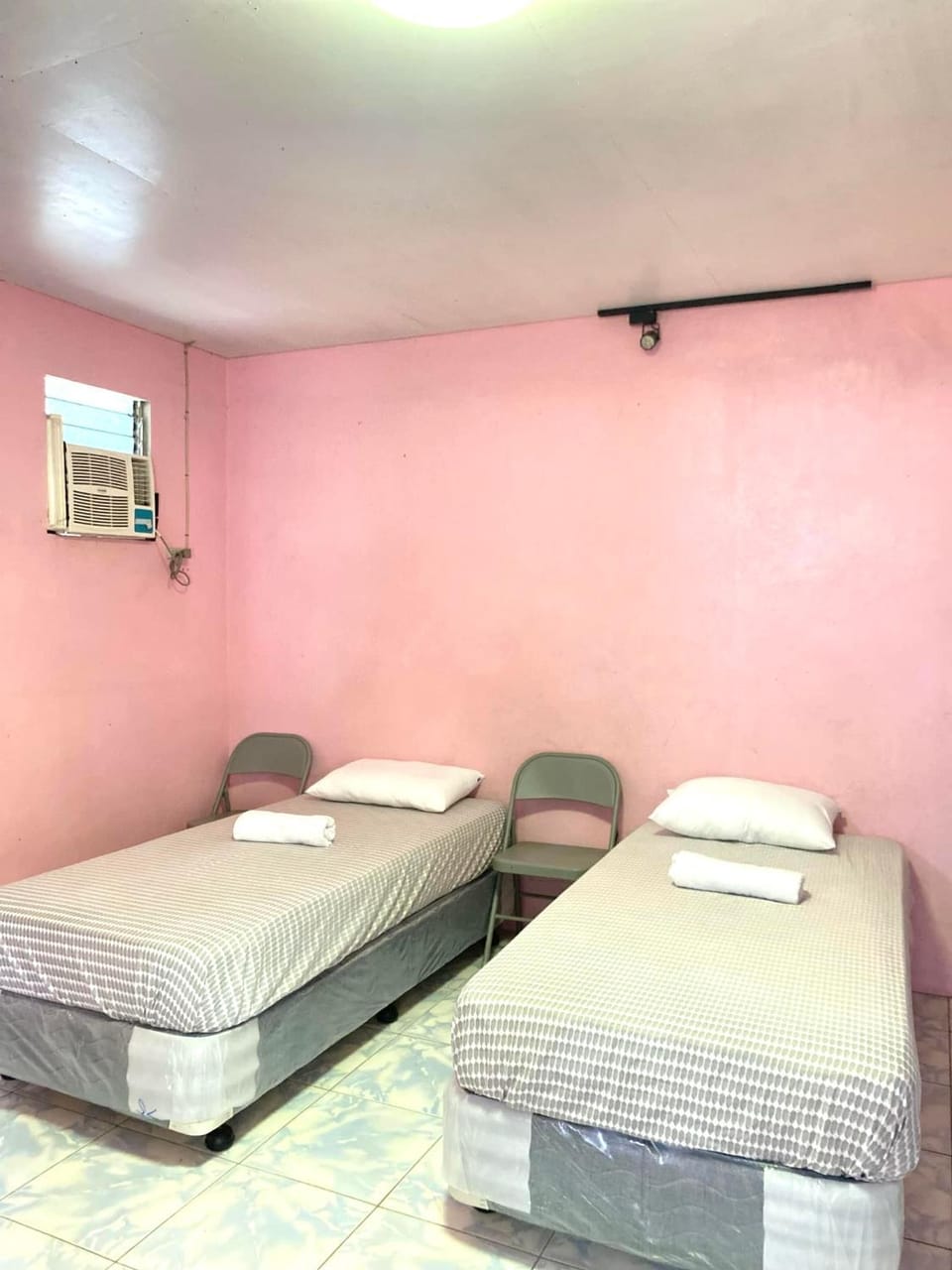 Quickstay Casita 2 Apartment in Siquijor