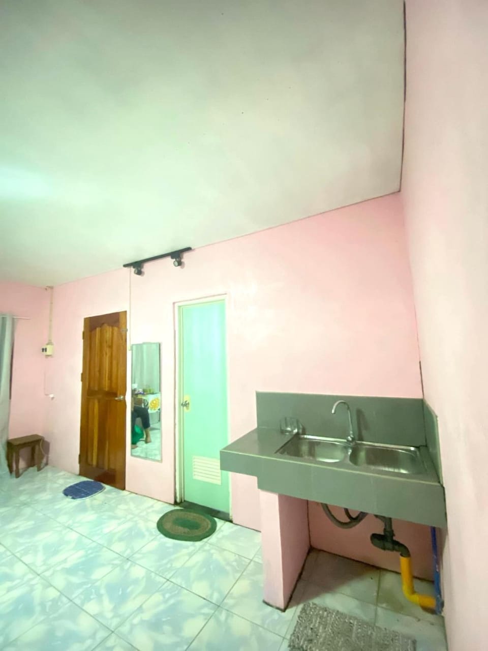 Quickstay Casita 2 Apartment in Siquijor