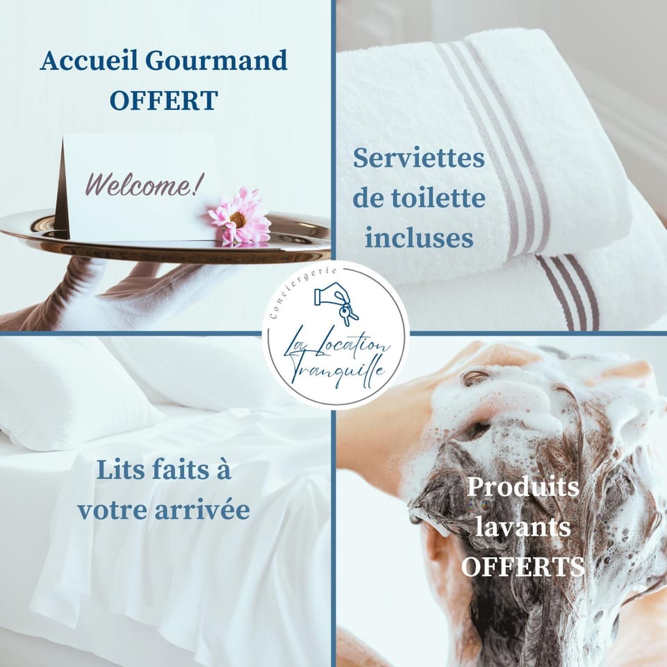 room service