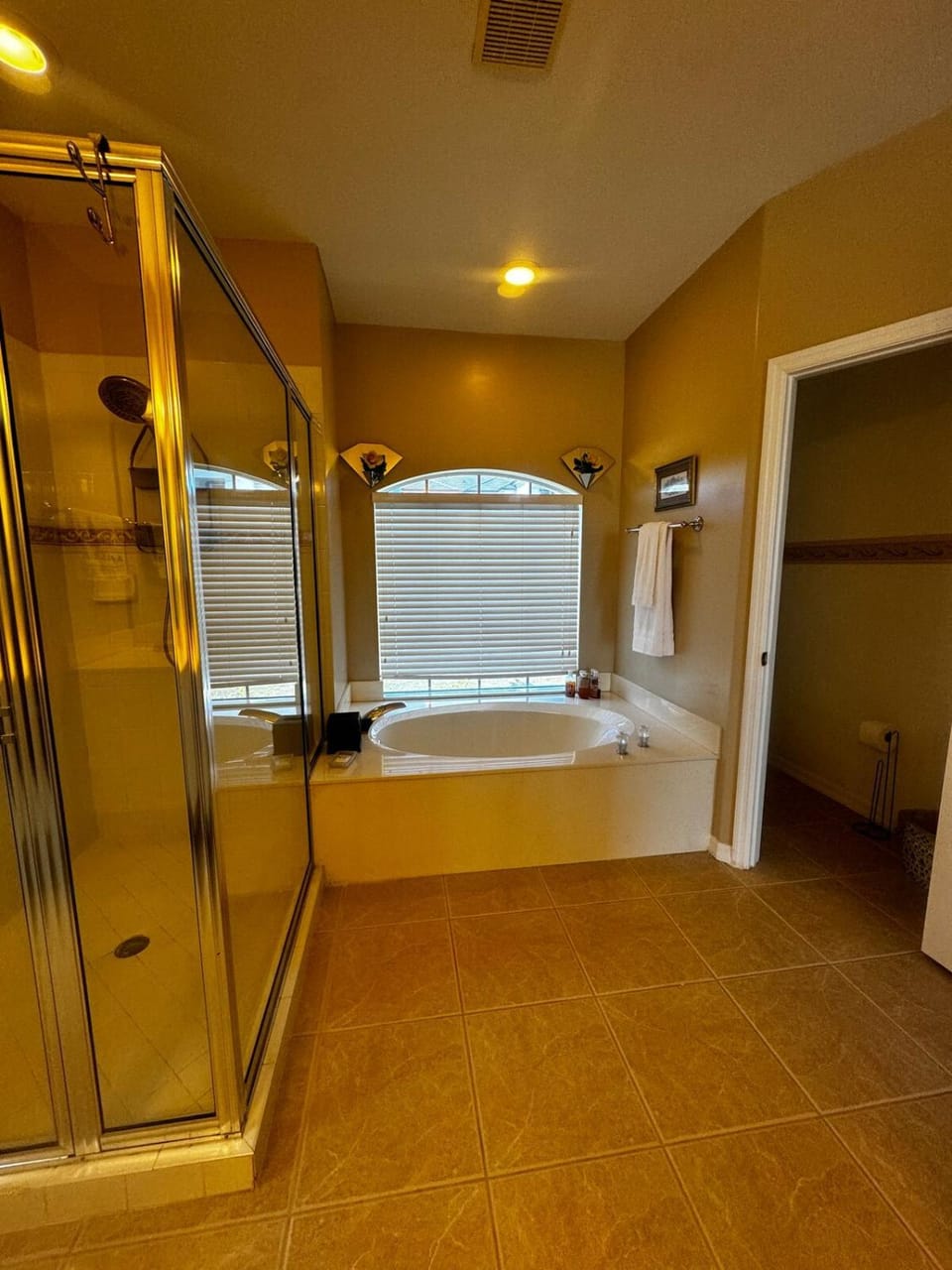 Marco Island Waterfront 3BR Home House in Marco Island