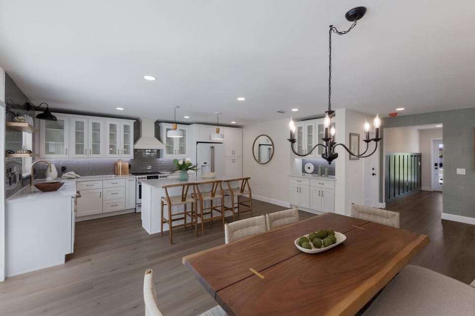 83rd St Villas East villa Villa in Holmes Beach