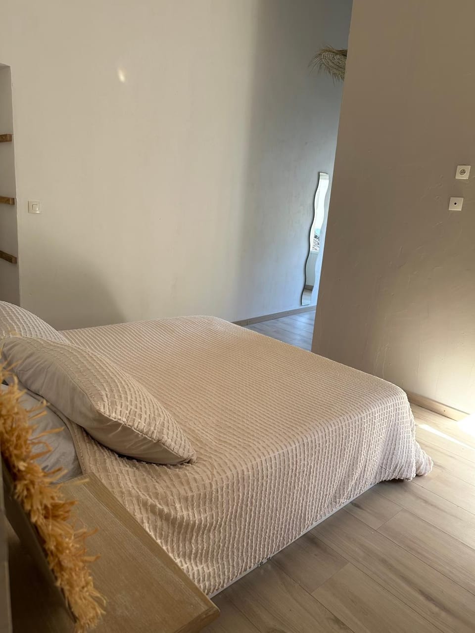 Gite du hameau House in Provence-Alpes-Côte d'Azur