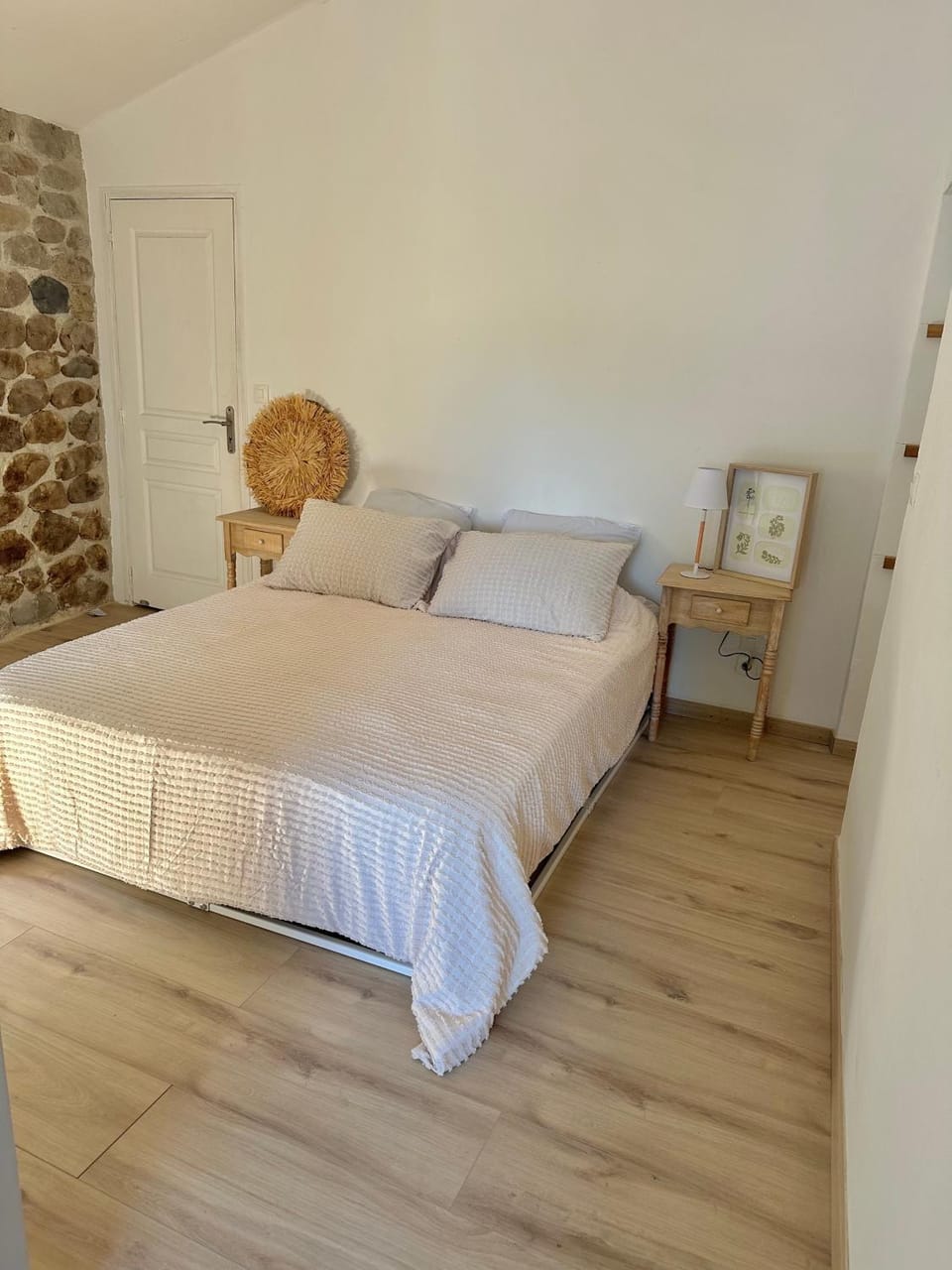 Gite du hameau House in Provence-Alpes-Côte d'Azur