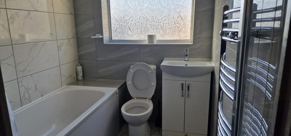Home Away from Home Vacation rental in Dartford