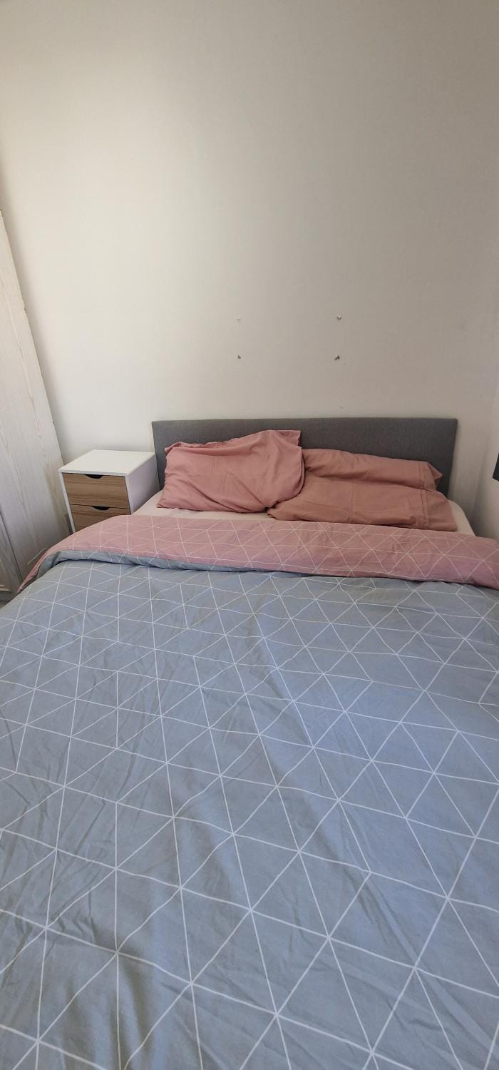 Home Away from Home Vacation rental in Dartford