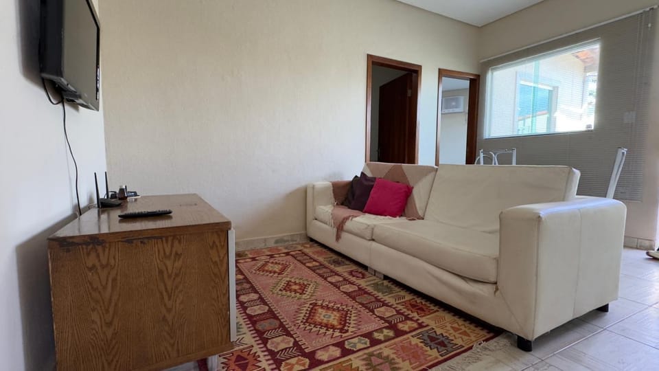 Communal lounge/ TV room, TV and multimedia, Living room, Seating area, Evening entertainment