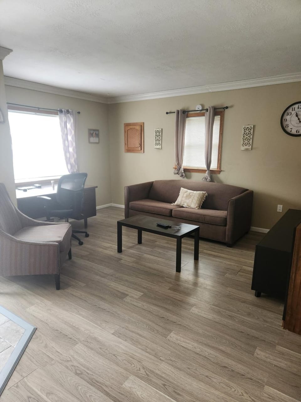 2BR in Peaceful Country Near Ithaca Vacation rental in Pennsylvania