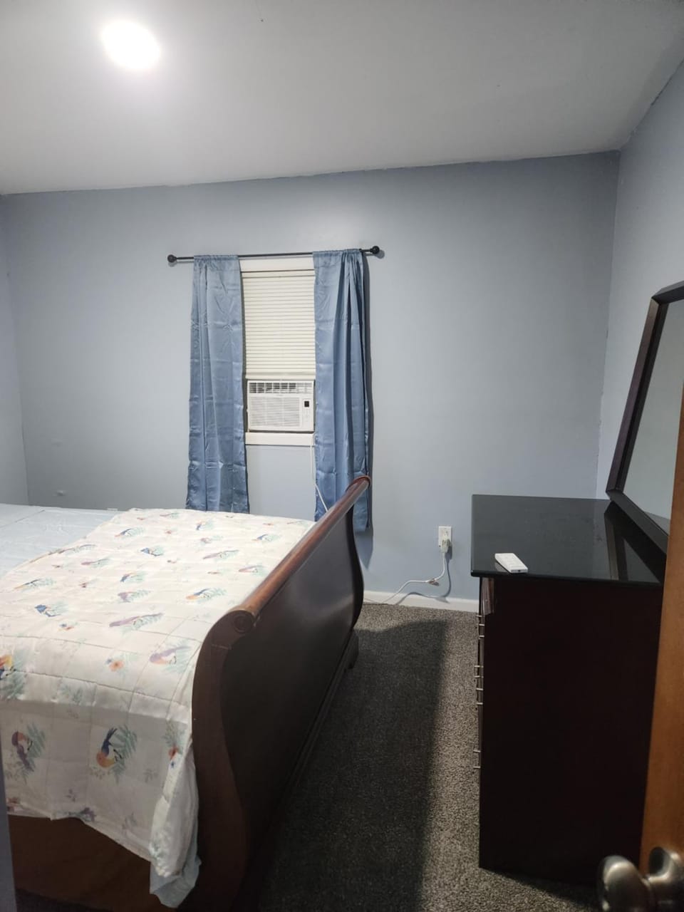 2BR in Peaceful Country Near Ithaca Vacation rental in Pennsylvania