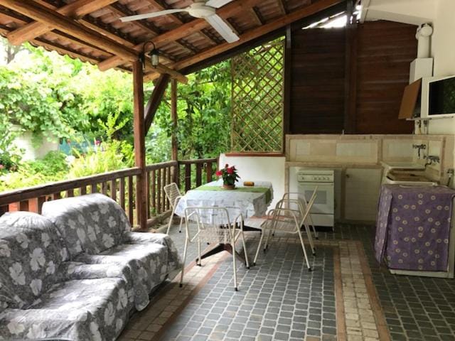 Residenza Luna Bed and Breakfast in Campania
