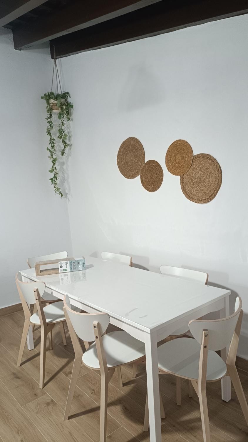 Apartamento La Andana Apartment in Jerez de la Frontera