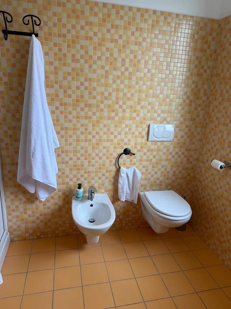 La ruella Bed and Breakfast in Abruzzo
