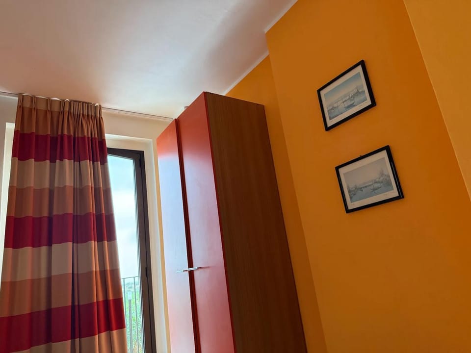 La ruella Bed and Breakfast in Abruzzo
