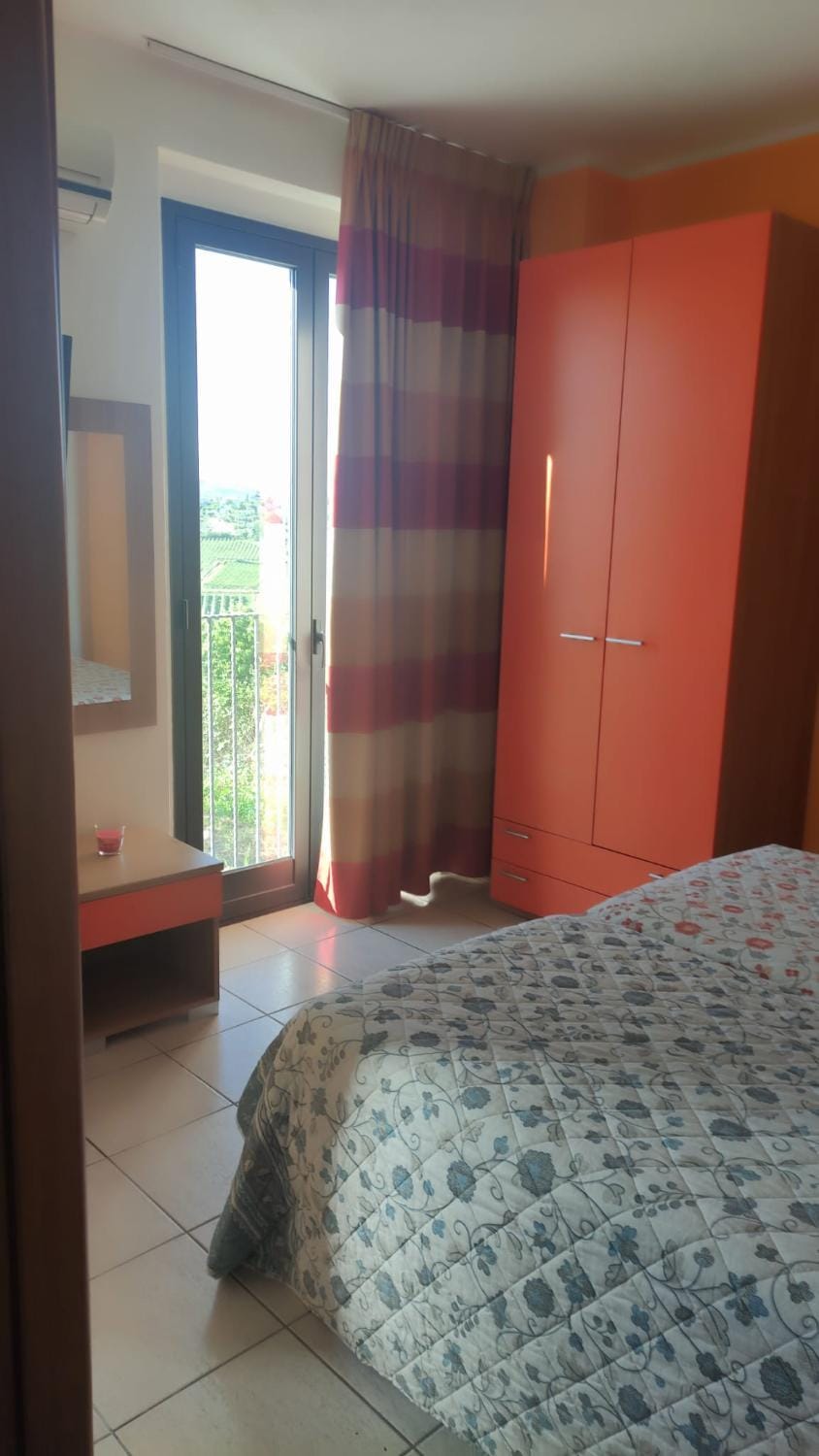 La ruella Bed and Breakfast in Abruzzo