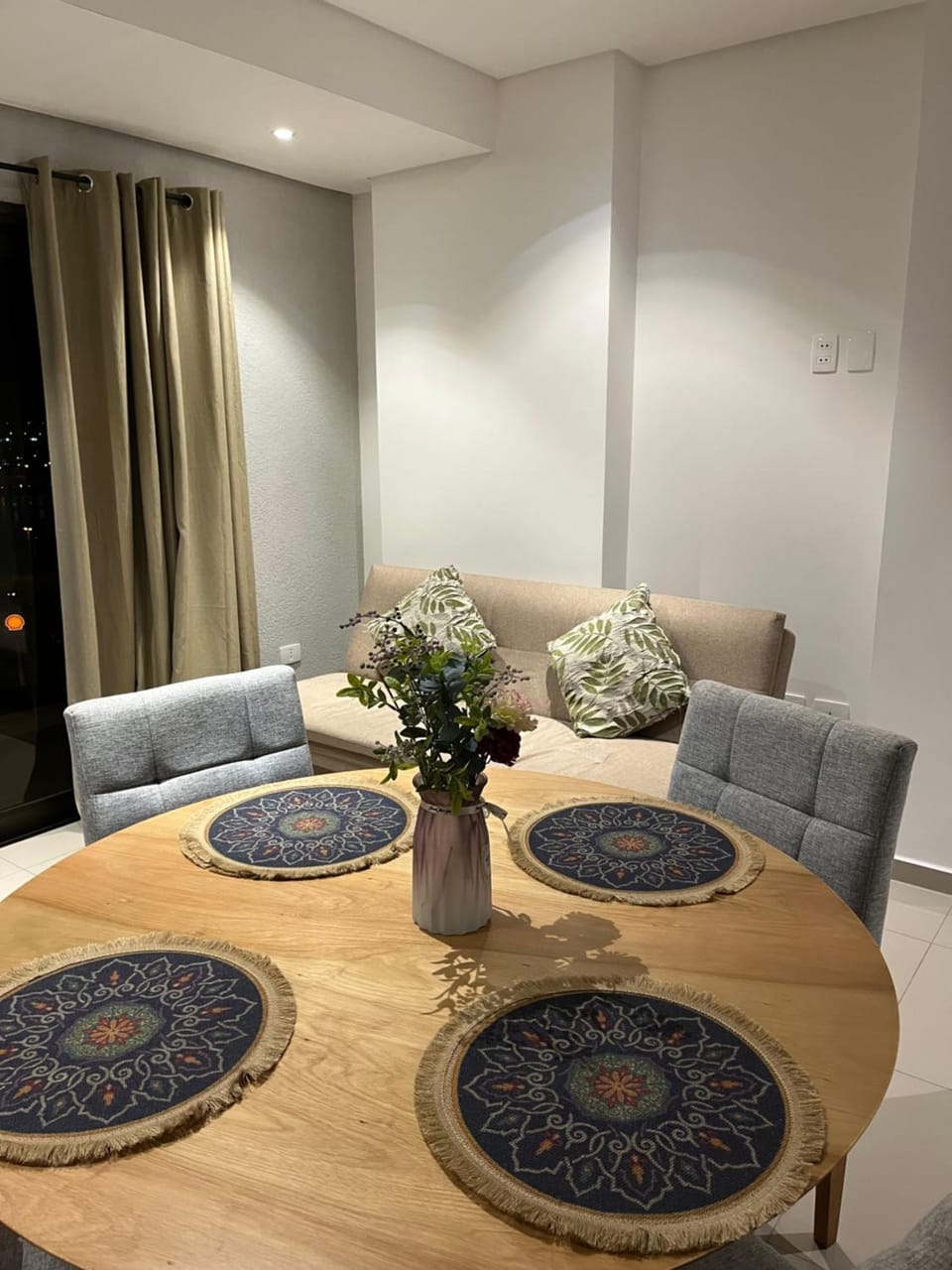 Encanto del rio Apartment in Misiones Province, Argentina